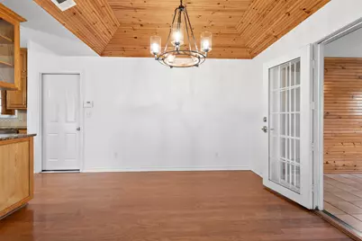 6239 Fm 879, Ennis, TX 75119 - Photo 14