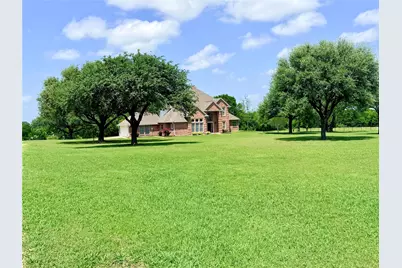 6239 Fm 879, Ennis, TX 75119 - Photo 1