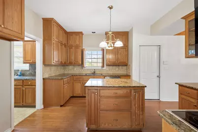 6239 Fm 879, Ennis, TX 75119 - Photo 12