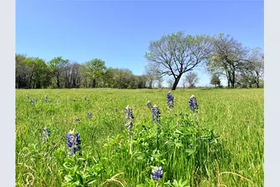 6239 Fm 879, Ennis, TX 75119 - Photo 30