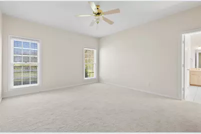 6239 Fm 879, Ennis, TX 75119 - Photo 16