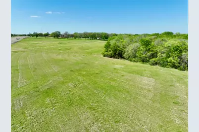 6239 Fm 879, Ennis, TX 75119 - Photo 28