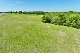 6239 FM 879, Ennis, TX 75119 - Photo 28