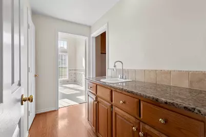 6239 Fm 879, Ennis, TX 75119 - Photo 18