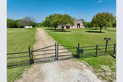 6239 Fm 879, Ennis, TX 75119 - Photo 1