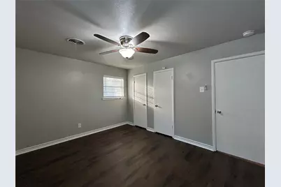 4209 Haltom Road, Haltom City, TX 76117 - Photo 14