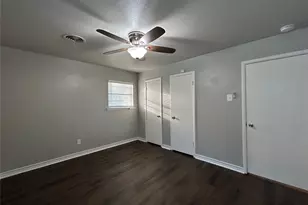 4209 Haltom Rd, Haltom City, TX 76117 - Photo 14