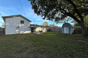 4209 Haltom Rd, Haltom City, TX 76117 - Photo 24