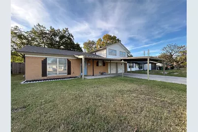 4209 Haltom Road, Haltom City, TX 76117 - Photo 2