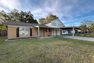 4209 Haltom Rd, Haltom City, TX 76117 - Photo 2