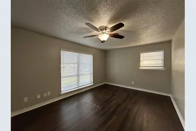 4209 Haltom Road, Haltom City, TX 76117 - Photo 6