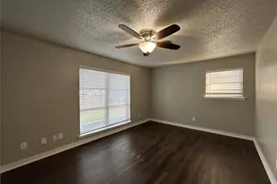 4209 Haltom Rd, Haltom City, TX 76117 - Photo 6