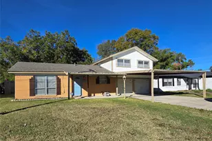 4209 Haltom Rd, Haltom City, TX 76117 - Photo 1