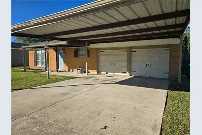 4209 Haltom Road, Haltom City, TX 76117 - Photo 4