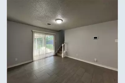 4209 Haltom Road, Haltom City, TX 76117 - Photo 8