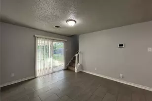 4209 Haltom Rd, Haltom City, TX 76117 - Photo 8