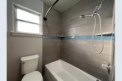 4209 Haltom Road, Haltom City, TX 76117 - Photo 16