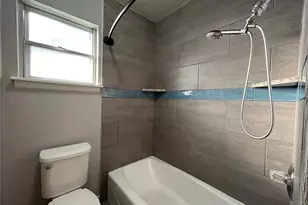 4209 Haltom Rd, Haltom City, TX 76117 - Photo 16