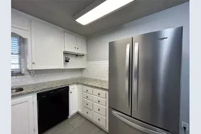 4209 Haltom Road, Haltom City, TX 76117 - Photo 12