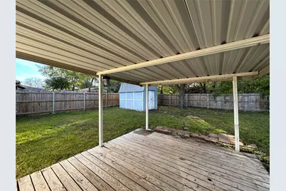 4209 Haltom Road, Haltom City, TX 76117 - Photo 22