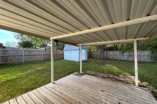 4209 Haltom Rd, Haltom City, TX 76117 - Photo 22