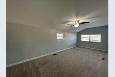 4209 Haltom Road, Haltom City, TX 76117 - Photo 18