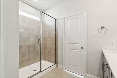 1016 Santa Lucia Drive, Anna, TX 75409 - Photo 12