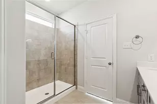 1016 Santa Lucia Dr, Anna, TX 75409 - Photo 12