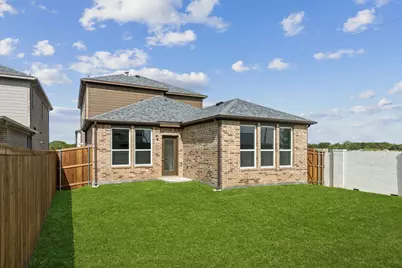 1016 Santa Lucia Drive, Anna, TX 75409 - Photo 20