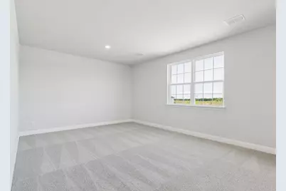 1016 Santa Lucia Drive, Anna, TX 75409 - Photo 16