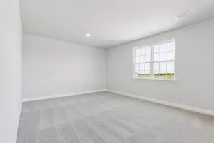 1016 Santa Lucia Dr, Anna, TX 75409 - Photo 16