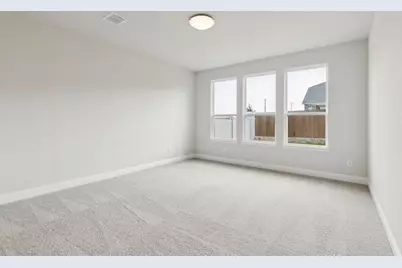 1016 Santa Lucia Drive, Anna, TX 75409 - Photo 10