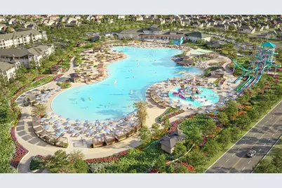 1016 Santa Lucia Drive, Anna, TX 75409 - Photo 22