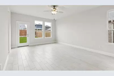 1016 Santa Lucia Drive, Anna, TX 75409 - Photo 8