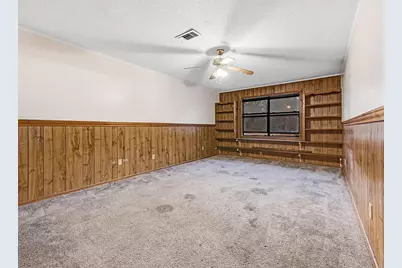 2601 Page Street, Texarkana, TX 75501 - Photo 14