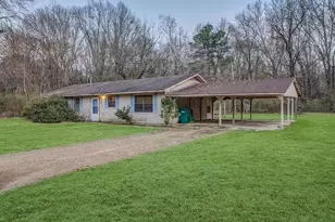 2601 Page St, Texarkana, TX 75501 - Photo 2