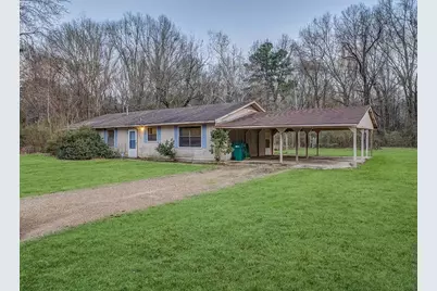 2601 Page Street, Texarkana, TX 75501 - Photo 2