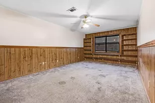 2601 Page St, Texarkana, TX 75501 - Photo 12