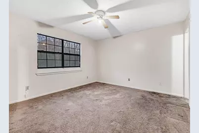 2601 Page Street, Texarkana, TX 75501 - Photo 10