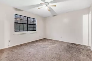 2601 Page St, Texarkana, TX 75501 - Photo 10