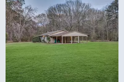 2601 Page Street, Texarkana, TX 75501 - Photo 4