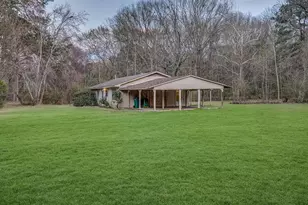 2601 Page St, Texarkana, TX 75501 - Photo 4