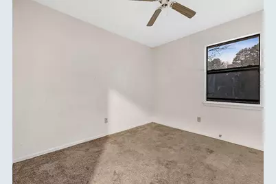 2601 Page Street, Texarkana, TX 75501 - Photo 10