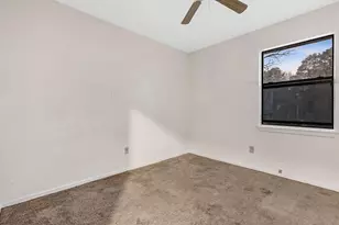 2601 Page St, Texarkana, TX 75501 - Photo 10