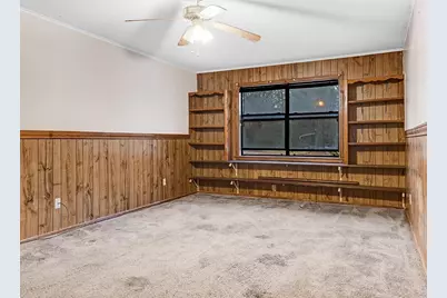 2601 Page Street, Texarkana, TX 75501 - Photo 16