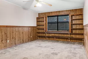 2601 Page St, Texarkana, TX 75501 - Photo 16