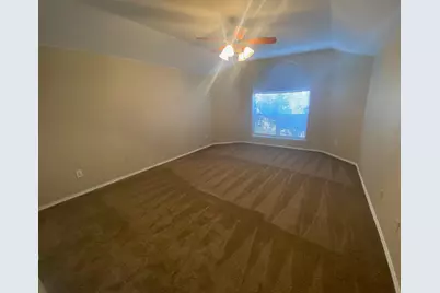 1308 Sierra Blanca Drive, Fort Worth, TX 76028 - Photo 6