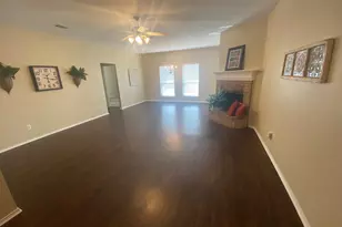 1308 Sierra Blanca Dr, Fort Worth, TX 76028 - Photo 2