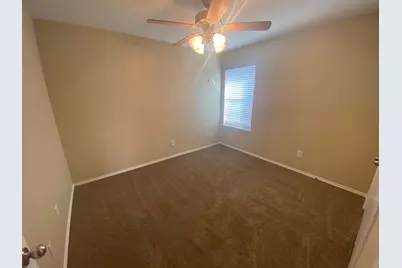 1308 Sierra Blanca Drive, Fort Worth, TX 76028 - Photo 10