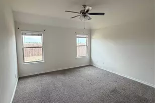 227 Mockingbird Wy, Caddo Mills, TX 75135 - Photo 10
